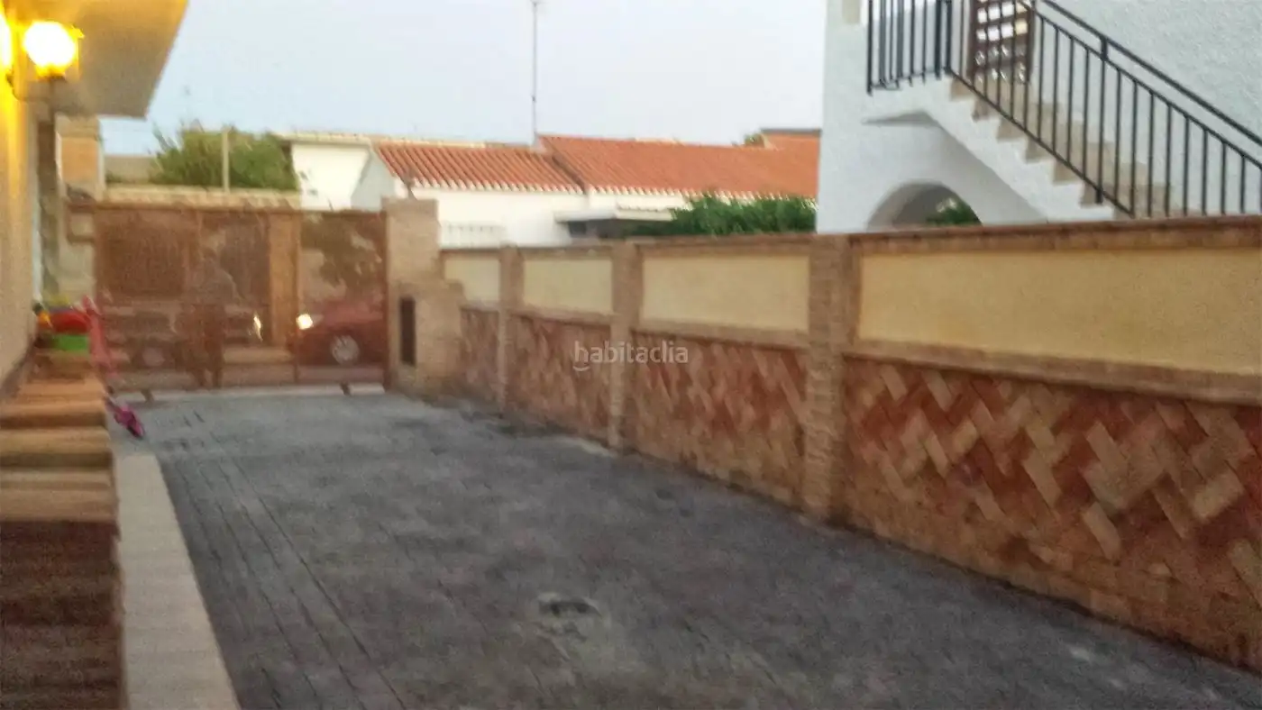Casa en venda a Calle Mar de Marmara 47, imagen 8
