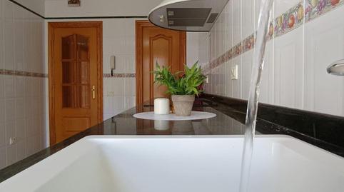 Photo 5 of House or chalet for sale in Eslida, Castellón