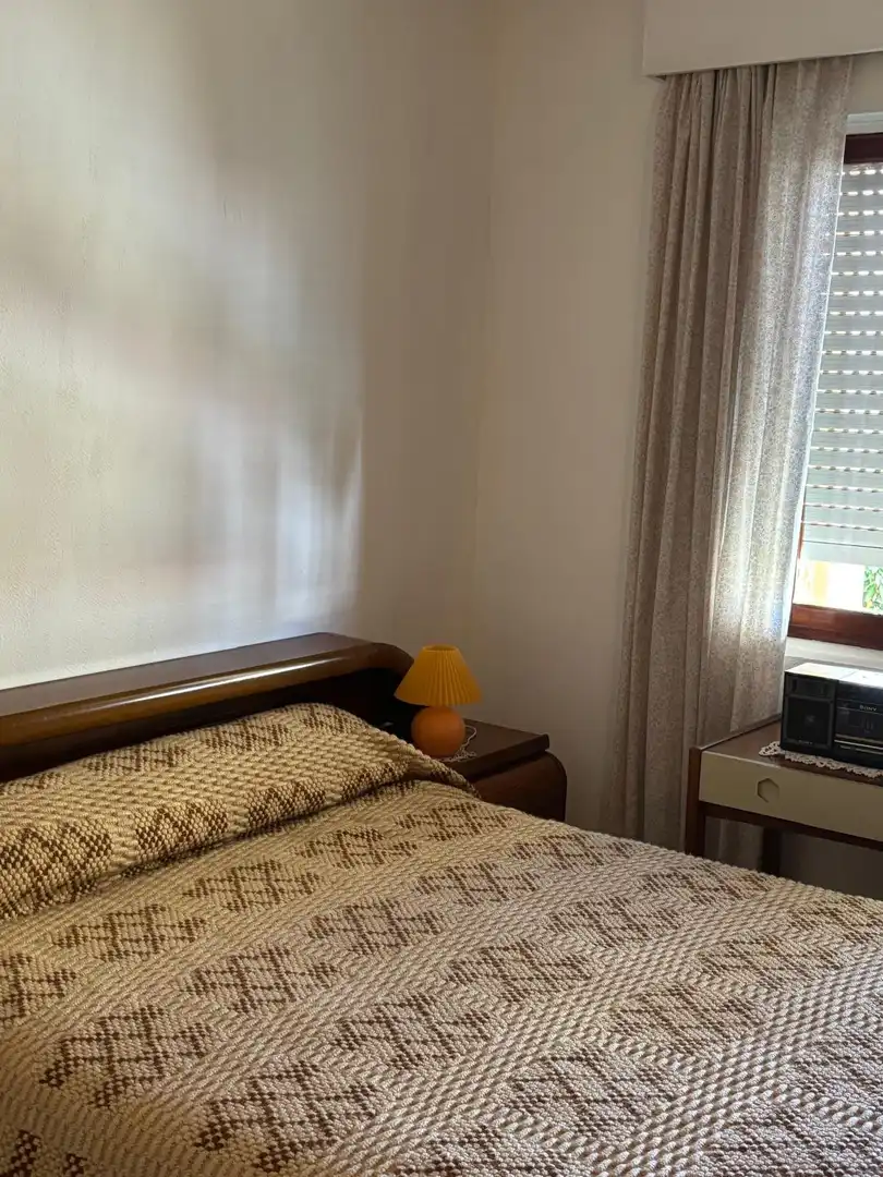 Bedroom of Apartments for sale in Estepona  with Terrace and Storage room