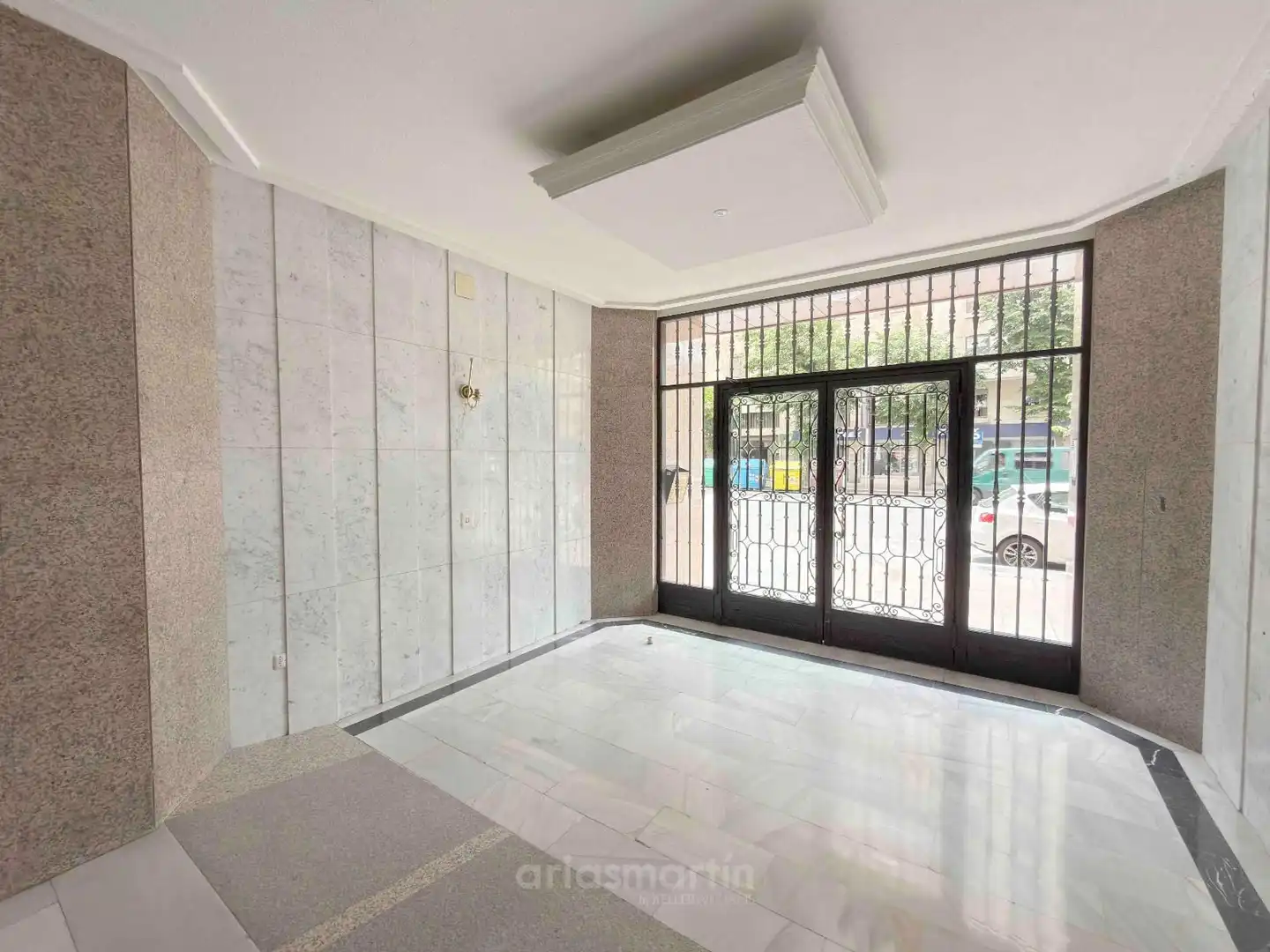 Piso en venta en Salamanca con Calefacción, Terraza y Trastero