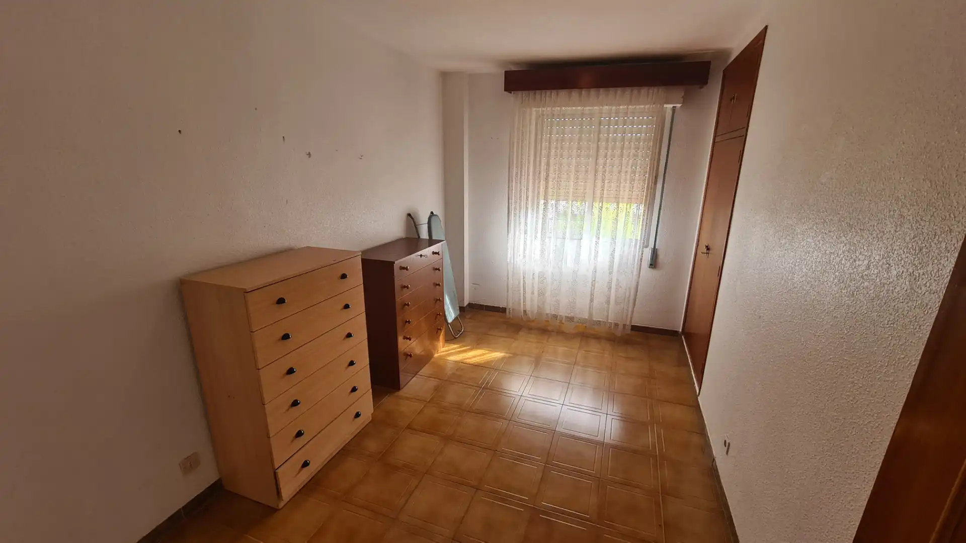 Wohnung mit Terrasse zum Verkauf in Azuaga, imagen 11