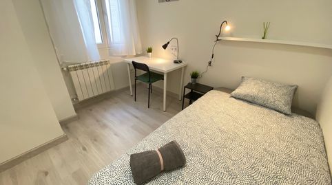 Photo 3 of Room in Calle Amos de Escalante, 12, Pueblo Nuevo, Madrid Capital