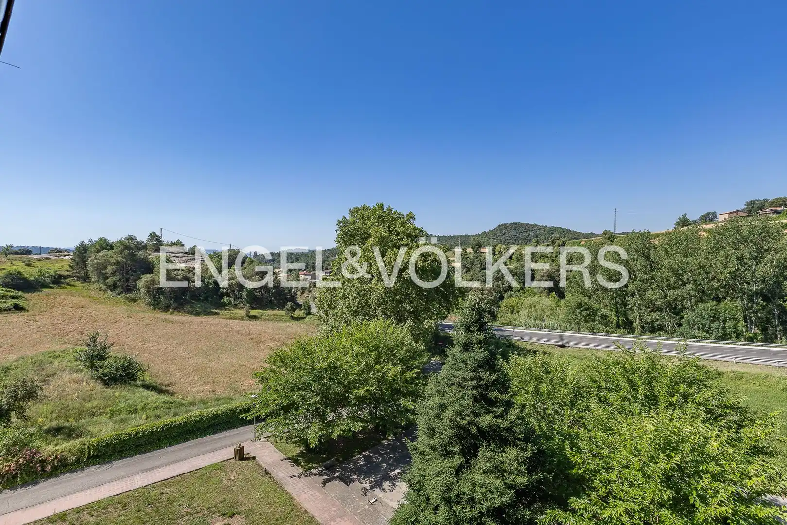 Duplexes for sale in Berga  with Heating, Storage room and Balcony