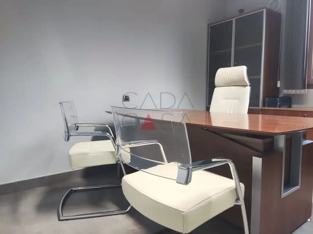 Business premises for sale in c/miguel Hernández, imagen 6