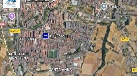 Photo 3 of Apartment for sale in  Mossen Lluis Romeu