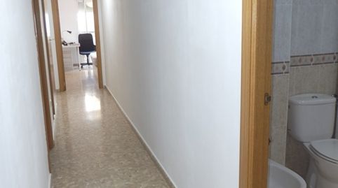Photo 4 of Flat for rent in Els Orriols, Valencia Capital