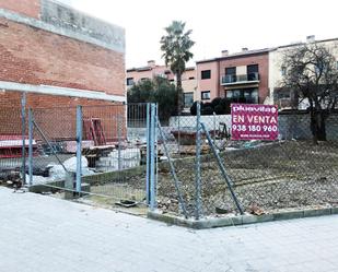 Residential for sale in Vilafranca del Penedès