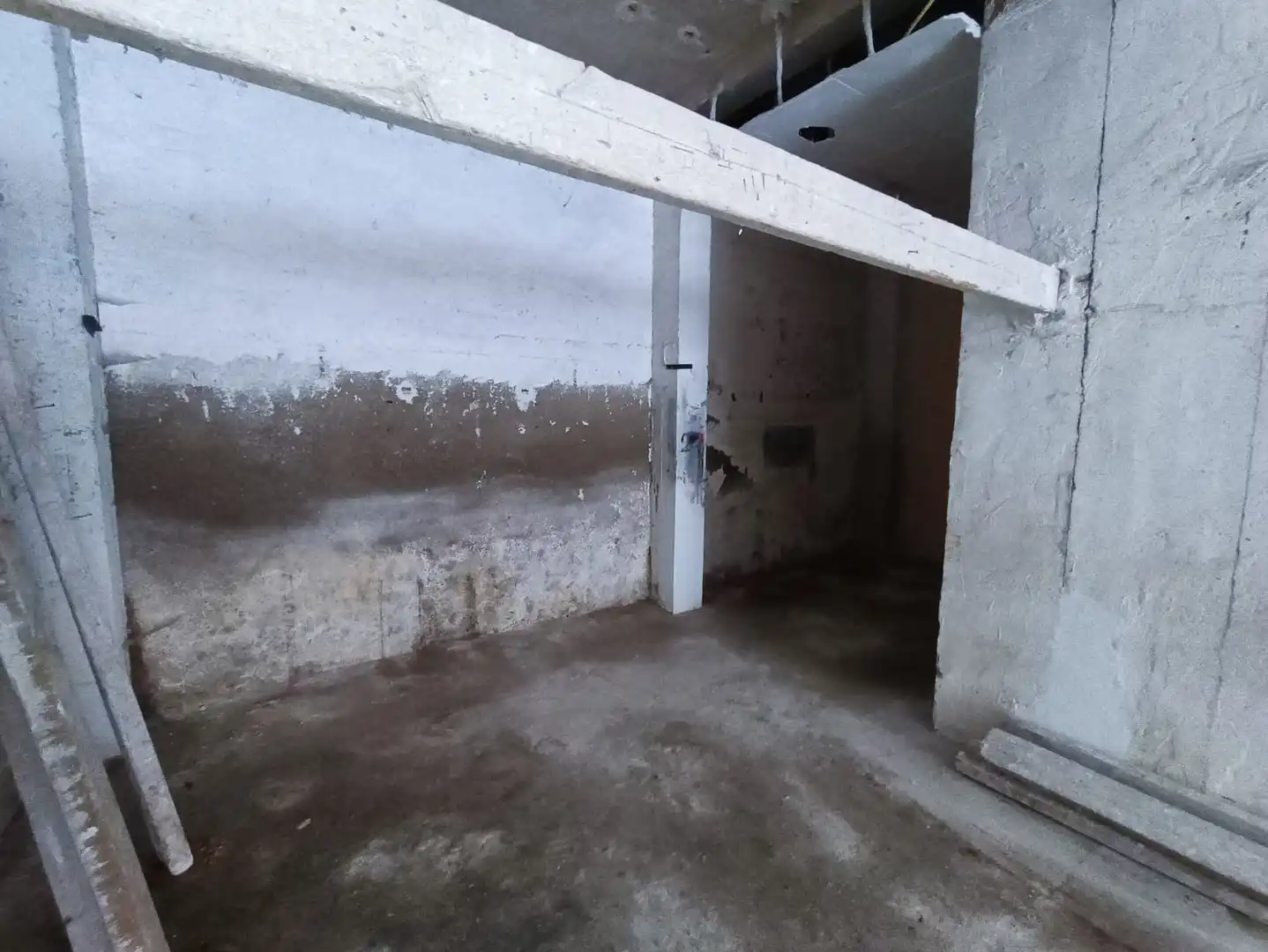 Local comercial en venta en Calle Gisbert, imagen 25