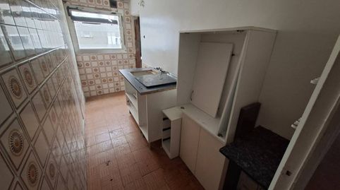 Photo 2 of Attic for sale in Calle Sant Salvador, Can Clos - Pinetons, Ripollet