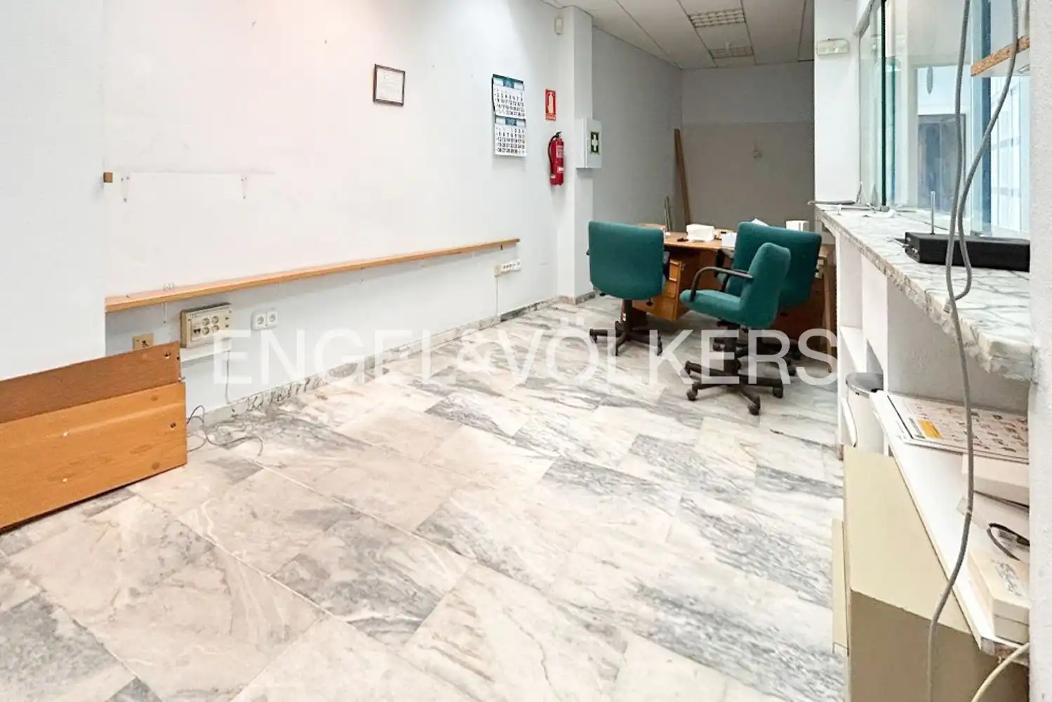 Casa en venta en Centro, imagen 14
