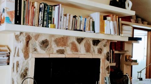 Foto 4 de Casa o chalet en venta en Buenavista - Valparaíso - La Legua, Toledo Capital