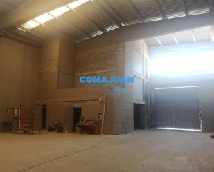 Industrial buildings for sale in Canet de Mar