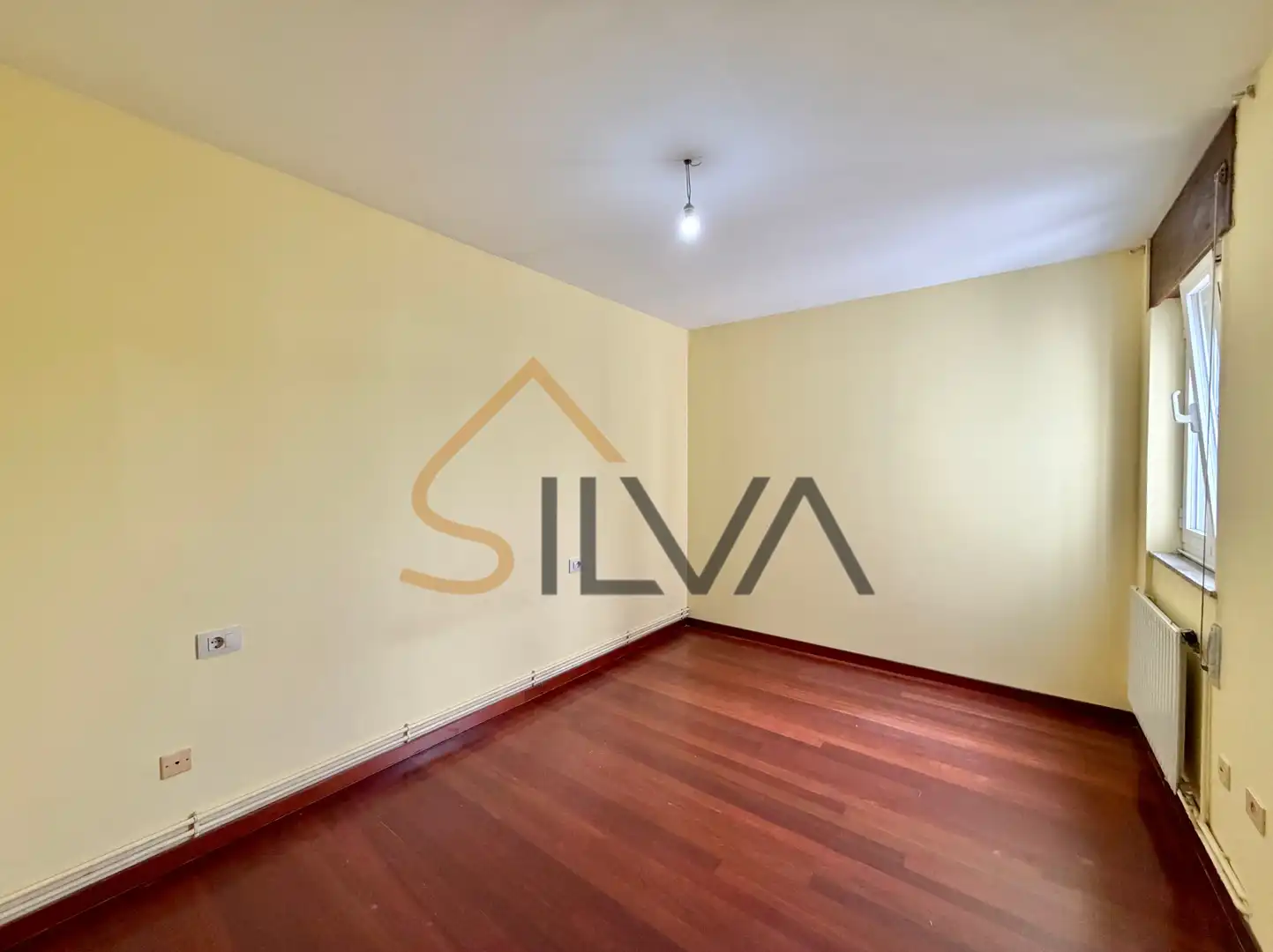Habitación de Piso en venta en Lugo con Calefacción y Horno