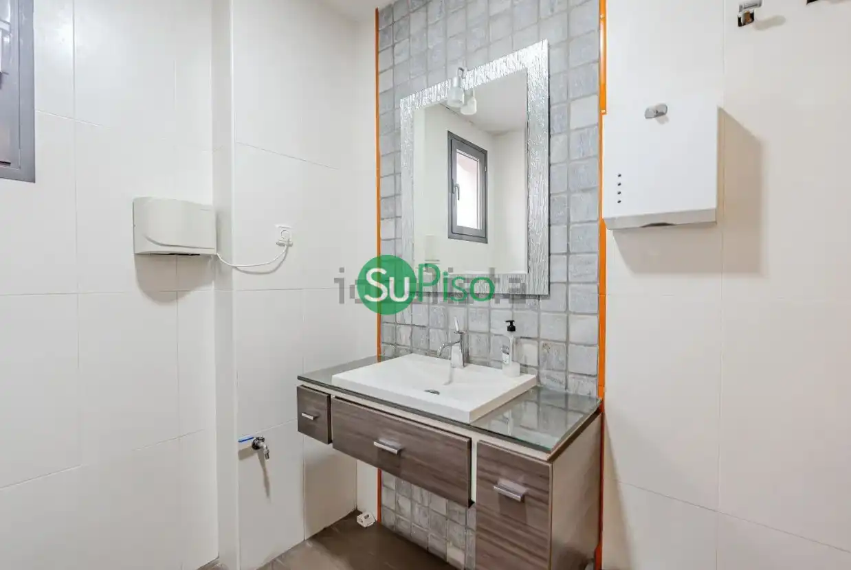 Locale commerciale in vendita a Calle Holanda 5, imagen 33