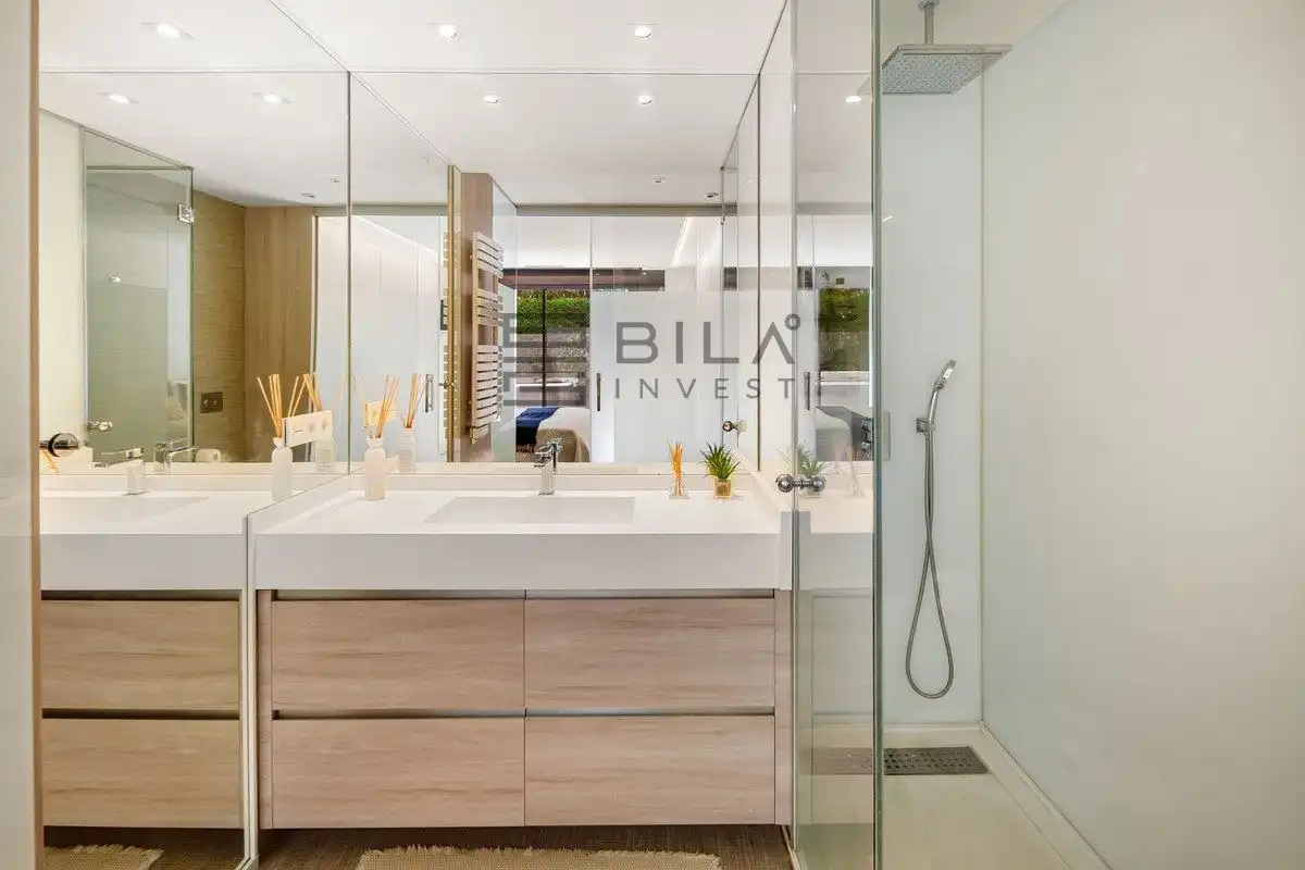 Wohnung mit Pool zum Verkauf in Dunes Beach, imagen 26