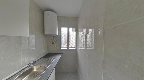 Foto 2 de Piso en venta en Avenida de San Diego, 68, San Diego,  Madrid Capital
