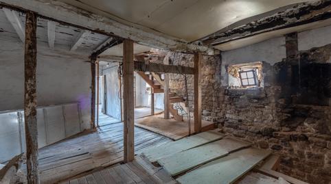 Photo 5 of Country house for sale in Artzentales, Bizkaia