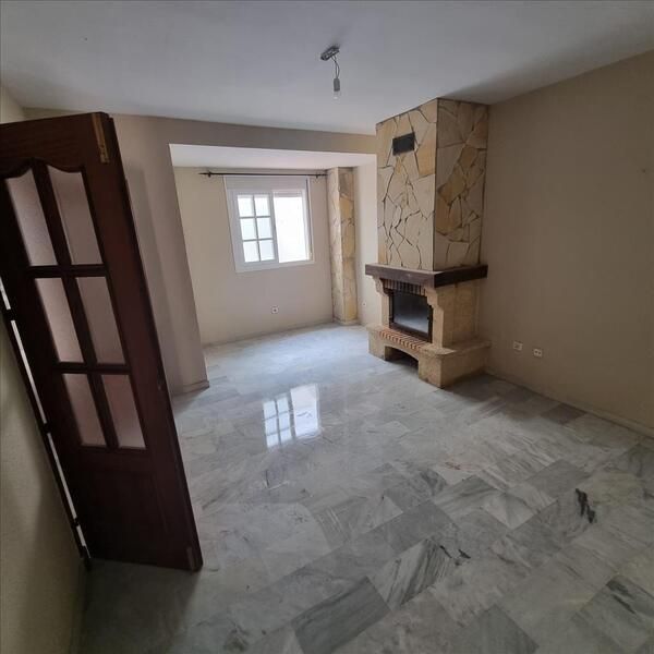 House or chalet for sale in El Zabal - Santa Margarita