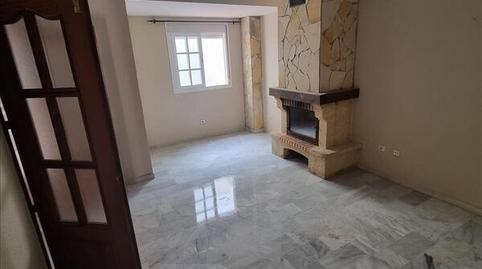 Foto 3 de Casa o chalet en venta en El Zabal - Santa Margarita, Cádiz