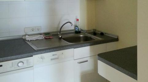 Foto 5 de Apartamento en venta en 0, -1, Port d'Andratx, Andratx