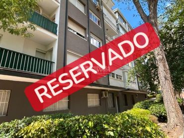 Wohnung zum Verkauf in Ciudad 70