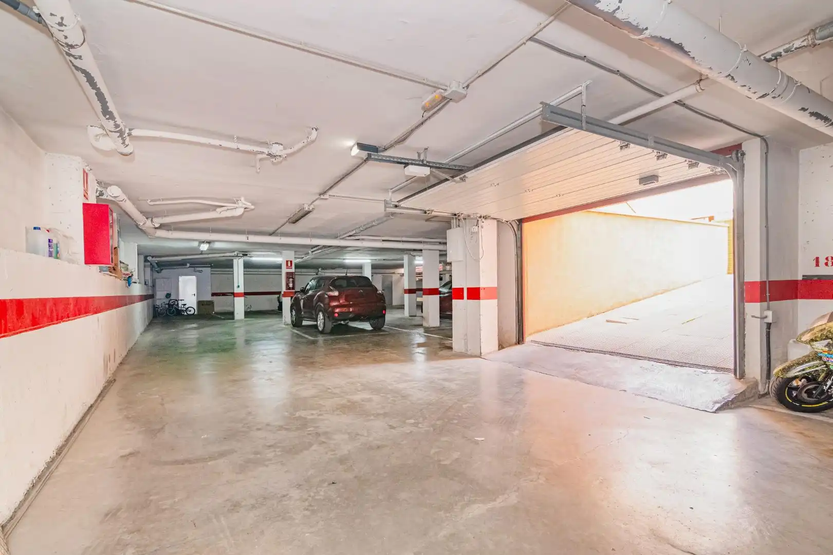 Wohnung zum Verkauf in Calle del Jazmín, imagen 24