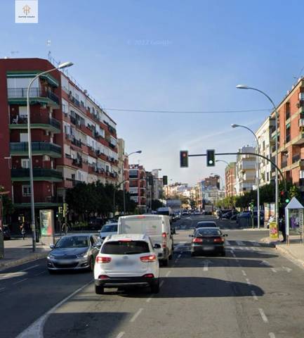 Local comercial en Venta en San Carlos - San José