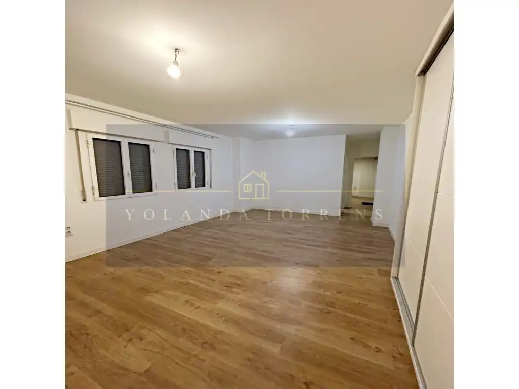 Wohnung mit Aufzug zum Verkauf in Centro, imagen 18