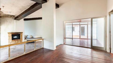 Foto 2 de Casa o xalet en venda a Travesía de Valdencina, Alpedrete, Madrid