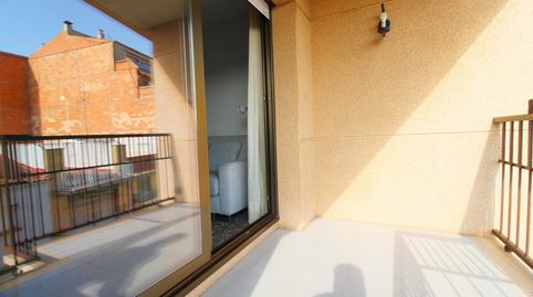 Foto 2 de Piso en venta en Centre, El Vendrell