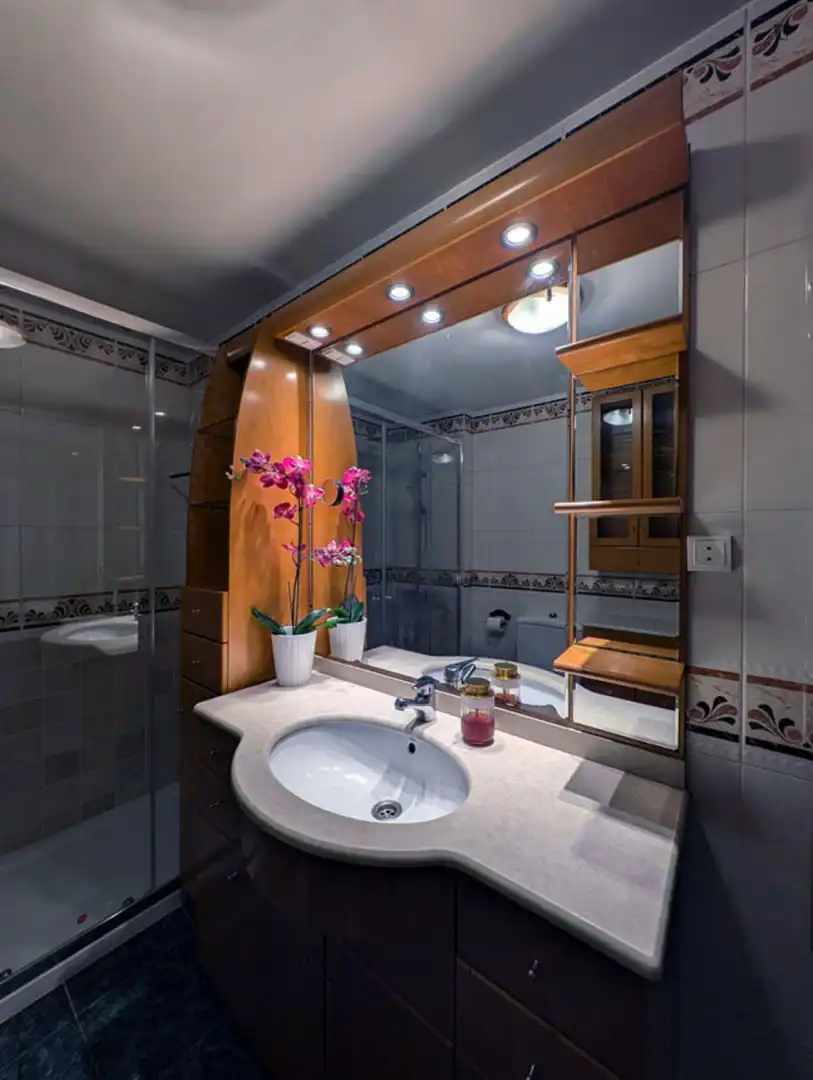 Apartments for rent in Imperial