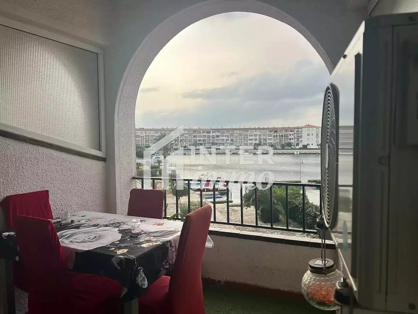 Flat for sale in SC SAN MAURICI D 210, imagen 23