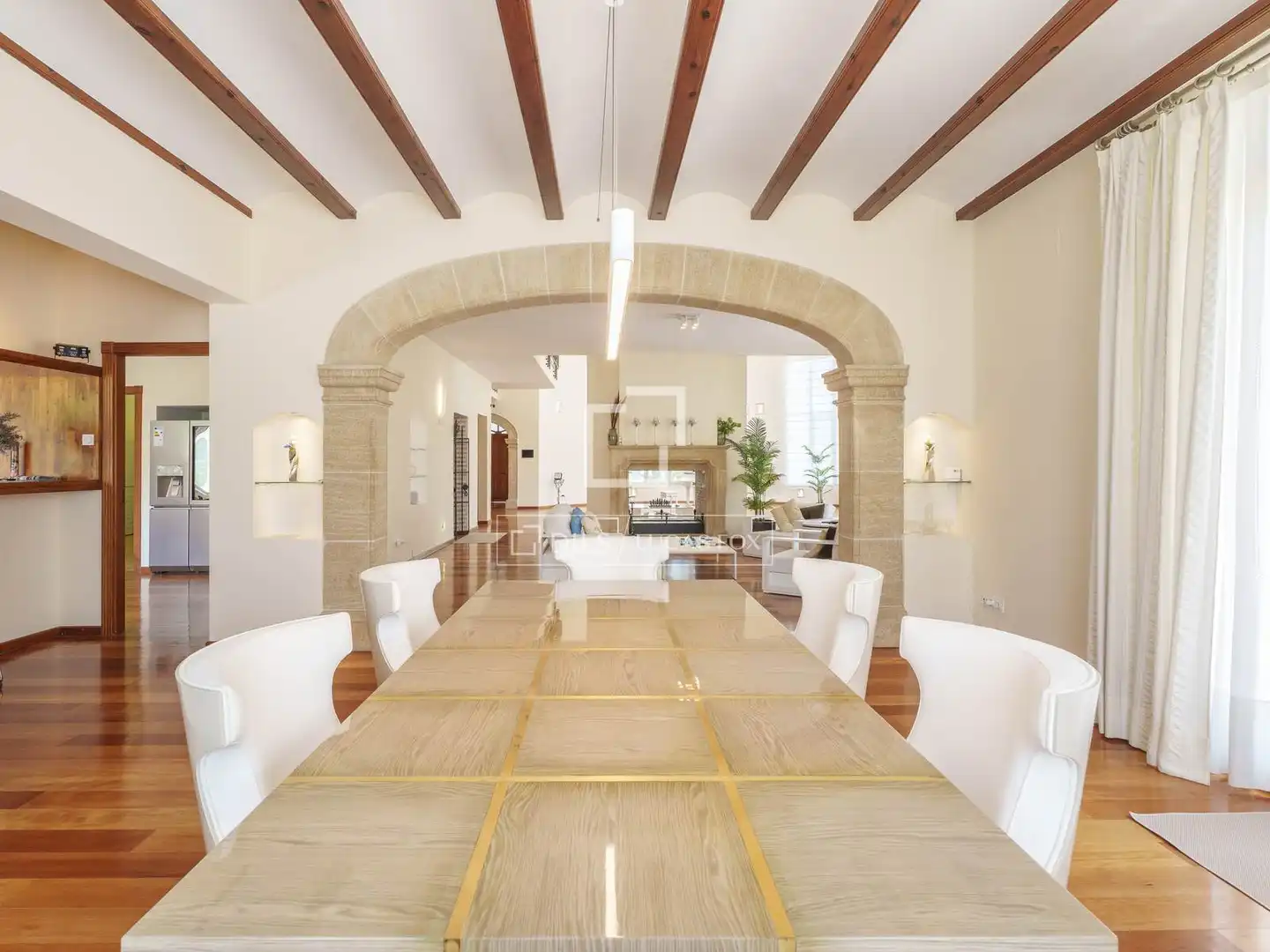 Villa avec terrasse à vendre à Campolivar, imagen 67
