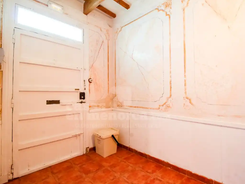 House for sale in Es Castell poble, imagen 24