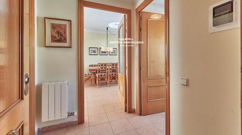 Photo 4 of Attic for sale in Cossetania, L'Estany, Calafell