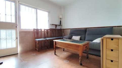 Photo 3 of Apartment to rent in Calle Murillo Bracho, Manantiales - Estación de Autobuses, Torremolinos