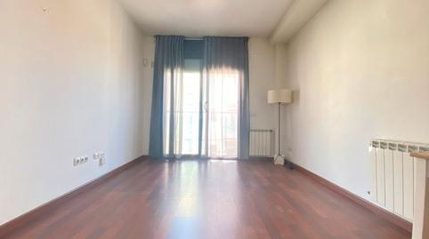 Photo 2 of Flat to rent in Egara, Barcelona