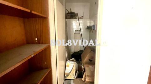 Foto 5 de Pis en venda a Orihuela ciudad, Orihuela