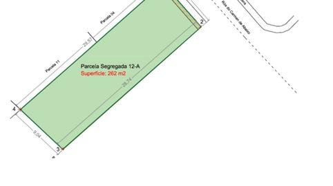 Photo 2 of Residential for sale in Rúa Do Carme de Abaixo, 26a, Campus Sur - Santa Marta, Santiago de Compostela