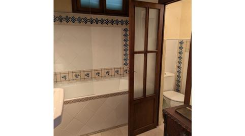Photo 4 of Single-family semi-detached to rent in Jaume III, Illes Balears