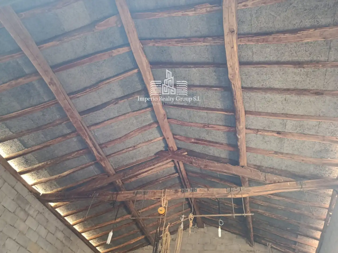 Casa en venta en Quirós, imagen 5