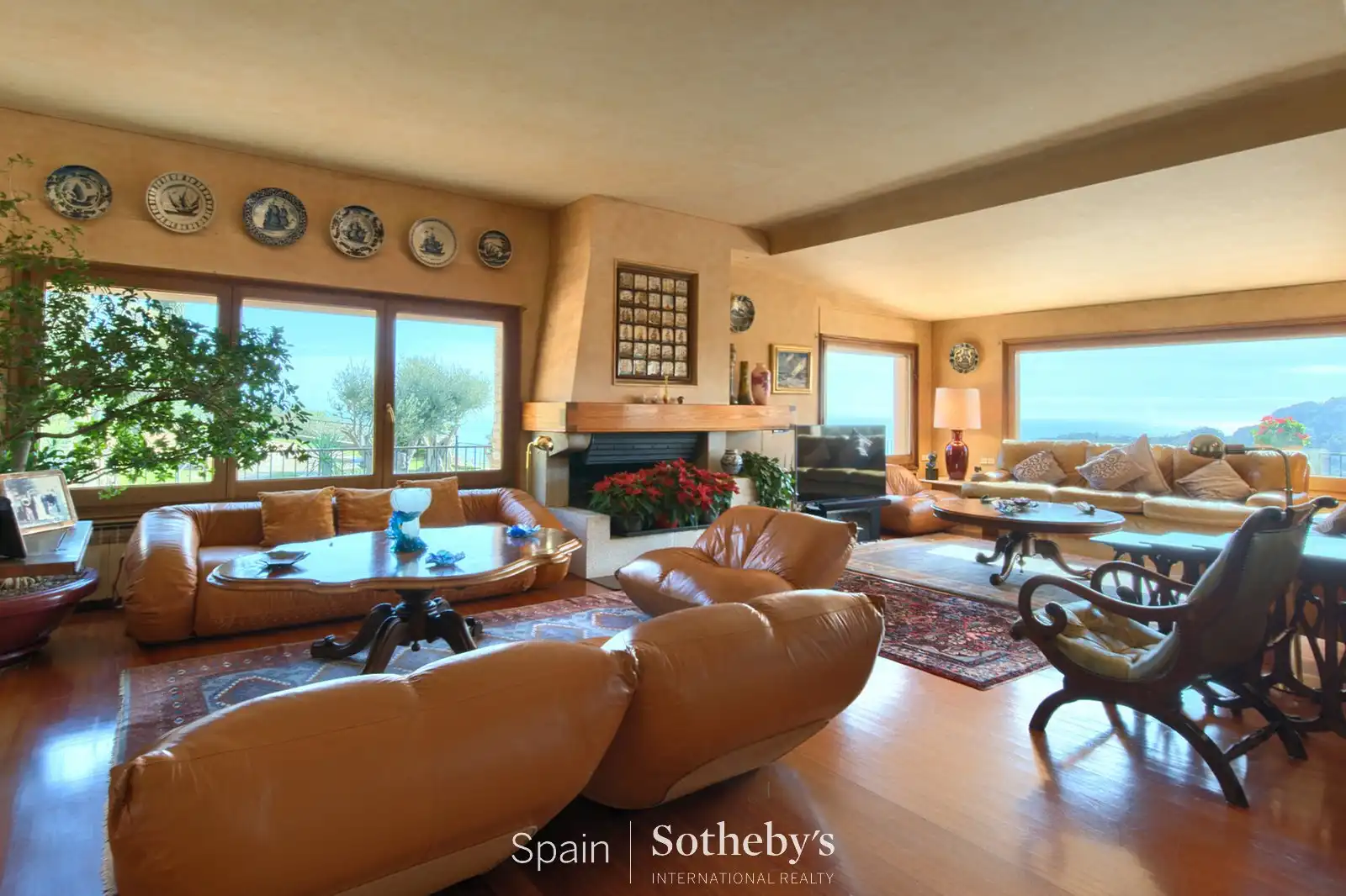 Casa con piscina en venta en Lilars, imagen 11