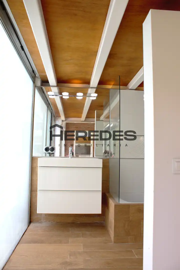 Casa con piscina en venta en Torrelles de Llobregat, imagen 48