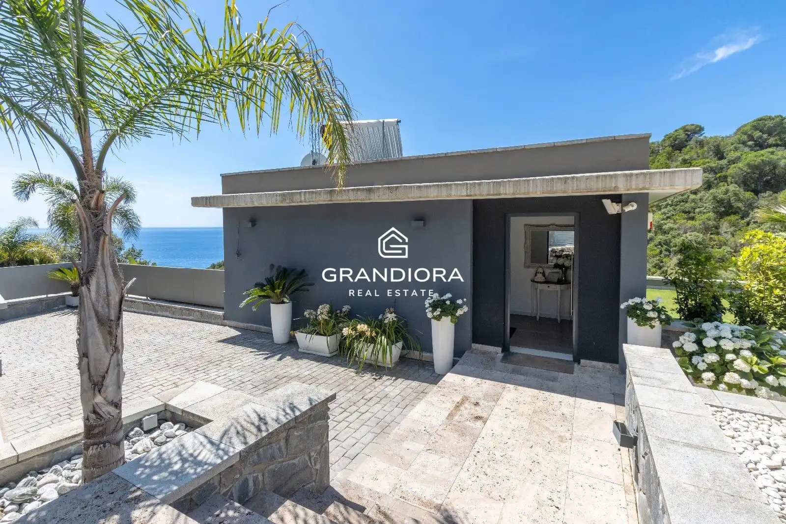 Villa avec piscine à vendre à Torrent Viver, imagen 7