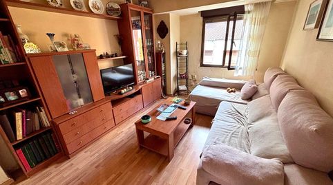 Photo 4 of Flat for sale in La Calzada, Gijón