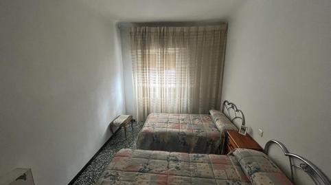 Photo 5 of Flat for sale in Almansa, Albacete
