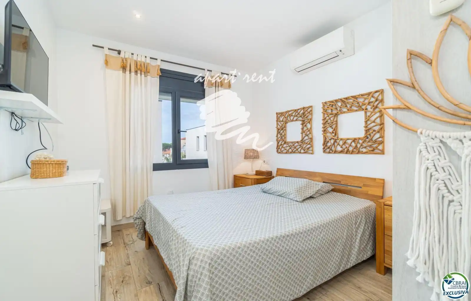 Maison avec terrasse à vendre à Peni, imagen 20