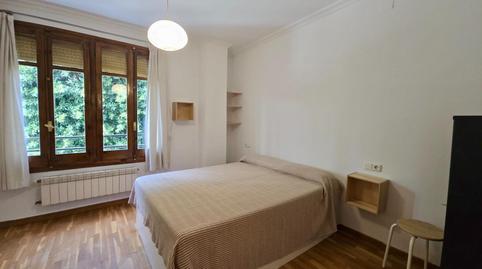 Foto 3 de Pis de lloguer a Calle Sueca, Russafa,  Valencia Capital