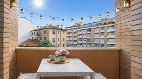 Photo 5 of Apartment to rent in Santo Domingo - El Campillín, Oviedo