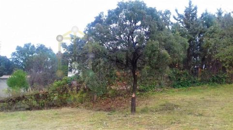 Foto 2 de Residencial en venta en Urbanizacion Urbanización Lago del Jaral, El Casar, Guadalajara